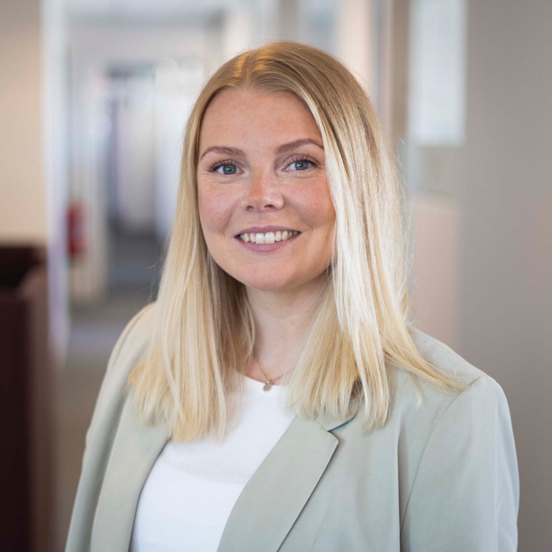 Elin Sjölin
