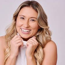 Mallory Killner
