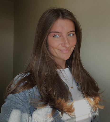 Marni Watkinson